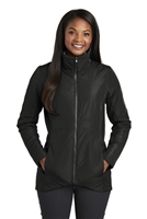L902 NEW Port Authority Â® Ladies Collective Insulated Jacket