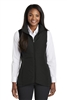 L903 NEW Port Authority Â® Ladies Collective Insulated Vest