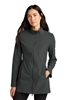 Mercer+Mettleâ„¢ Womenâ€™s Faille Soft Shell