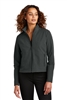 Mercer+Mettleâ„¢ Womenâ€™s Stretch Soft Shell Jacket