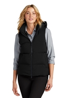 Mercer+Mettleâ„¢ Womenâ€™s Puffy Vest