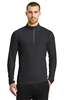 OE335 OGIOÂ® ENDURANCE Nexus 1/4-Zip Pullover