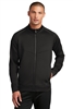 OGIO ENDURANCE Modern Performance Full-Zip