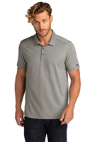 Ogio Men's Code Stretch Polo