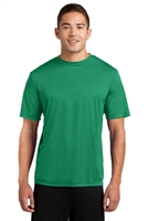 Sport-Tek Competitor Tee