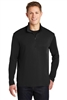 ST357 Sport-TekÂ® PosiChargeÂ® Competitorâ„¢ 1/4-Zip Pullover