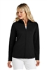 TravisMathew Ladies Coveside Full-Zip