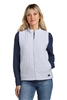 TravisMathew Ladies Cold Bay Vest