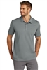 TravisMathew Oceanside Solid Polo