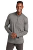 TravisMathew Crestview 1/4-Zip