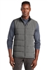 TravisMathew Cold Bay Vest