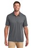 TravisMathew Bayfront Solid Polo