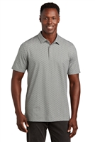 TravisMathew Oceanside Geo Polo