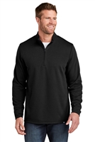 TravisMathew Coveside 1/4-Zip