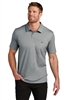 TravisMathew Sunsetters Pocket Polo