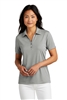 TravisMathew Ladies Coto Performance Polo