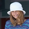 Parkhurst - Savannah Brim Hat