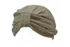 Parkhurst - Cotton Turban