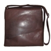 ILI Handbags NY - XL Canada Flap Cross body