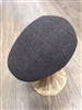 Capas - Italian Wool Cap