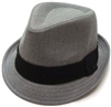 JFH-Fedora