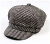 Something Special - Wool Cap