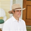 Wallaroo Mens - Outback Fedora