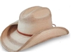 SunBody Hats - Crazy Horse Palm