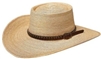 SunBody Hats - Oak Elko Palm