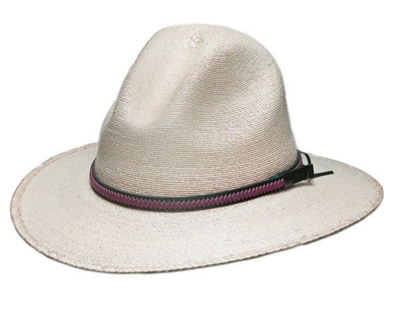 Sunbody - Mexican Soft Gus 3" Brim