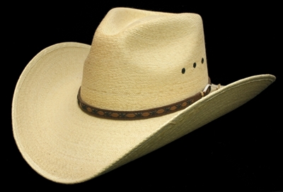 Sunbody Hats- Silver Creek