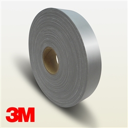 3M 8906 reflective sew on tape 100 m