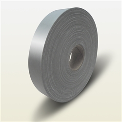 Reflective sew on tape 100m/2 inch (5cm)
