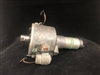 Bosch 912 Distributor