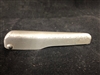 Karmann Ghia SWF Wiper Base