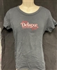 Ladies Deluxe Tee