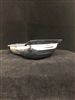 Porsche 356 B/C Ashtray 3