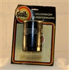 VW Oil Filter