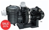 Sta-Rite 5P6R Three Phase Pump