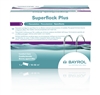 Bayrol Superflock Plus 1KG