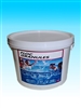 Crystal Clear Floc Granules 3KG