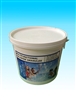 Crystal Clear Multifunctional Chlorine Granules