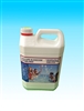 Crystal Clear 5LTR Longlife Algaecide