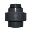 Flexfit Socket 50mm Comp-1.5in MT