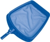 Heavy Duty Leaf Skimmer (Net)