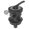 Hayward Top Mount Valve 1.5"