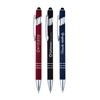 13-093 Textari Comfort Stylus Pen