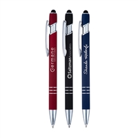 13-093 Textari Comfort Stylus Pen