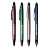 13-306 JayKay Stylus Pen