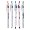 13-312 Javalina Shimmer Pen